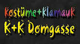 K+K Domgasse