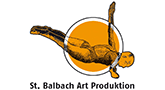 St. Balbach Art Production / VOLXkino