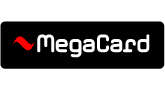 MegaCard
