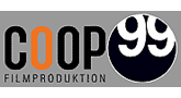 coop99 filmproduktion