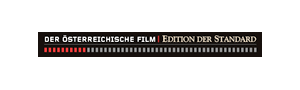 Der österreichische Film – EDITION DER STANDARD