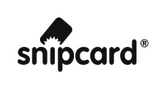 snipcard