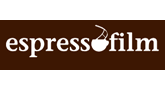 espressofilm