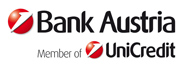 Bank Austria - Member of UniCredit