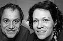 Moderation Primetime: Florian Danhel, Heidi Neuburger-Dumancic