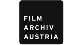 Filmarchiv Austria