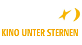 Kino unter Sternen