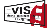 vienna independent shorts