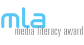 media literacy award