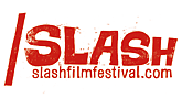 Slashfilmfestival