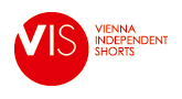 vienna independent shorts