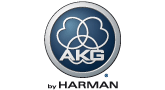 AKG