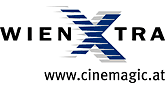 wienXtra-cinemagic