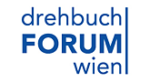 Drehbuchforum