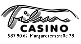 filmcasino