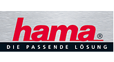 hama