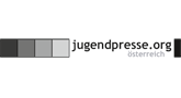 Jugendpresse sterreich