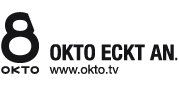 OKTO