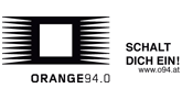 ORANGE 94.0