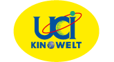 UCI-Kinowelt Millennium City