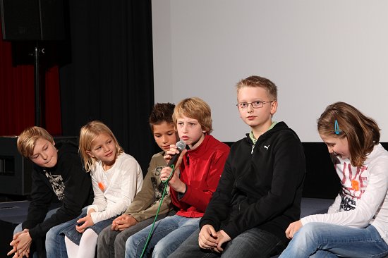weiter