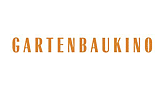 Gartenbaukino