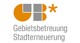 Gebietsbetreuung