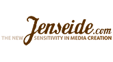 Jenseide