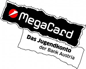 Megacard