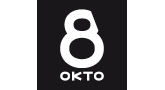 OKTO