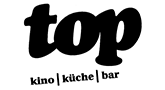 TOP-Kino