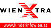 wienXtra kinderinfo