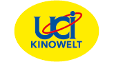 UCI-Kinowelt Millennium City