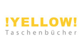 !YELLOW! Taschenbcher