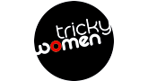 tricky women