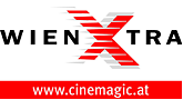 wienXtra cinemagic