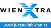 wienXtra jugendinfo