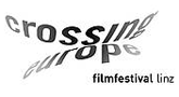 crossing europe filmfestival