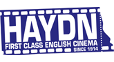 Haydn Kino