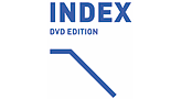 INDEX DVD Edition