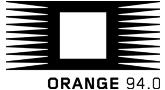Orange 94.0 das freie Radio in Wien